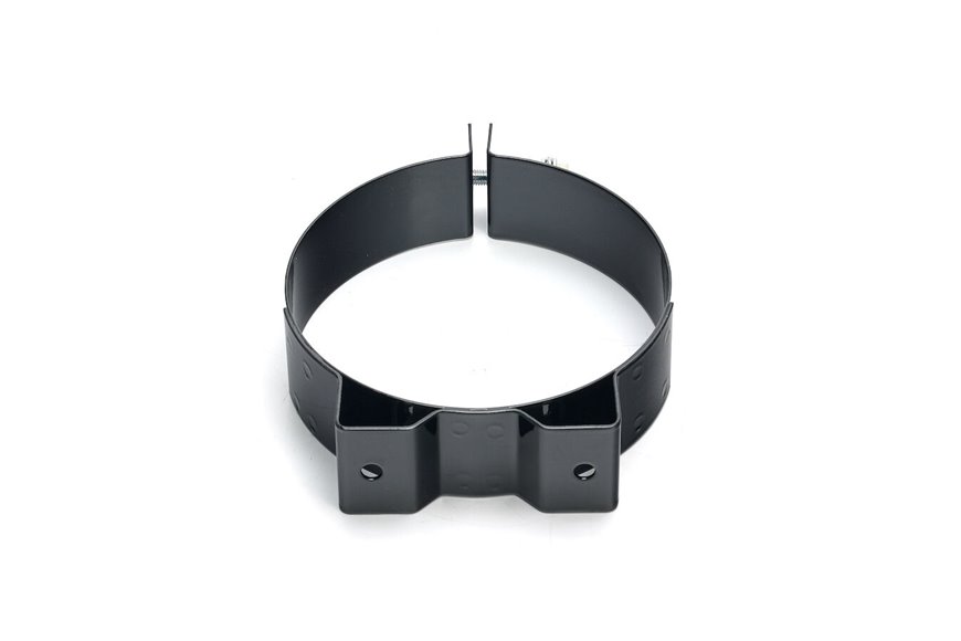 Clamp Asm - Originale Toro - 93-7486