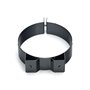 Clamp Asm - Originale Toro - 93-7486