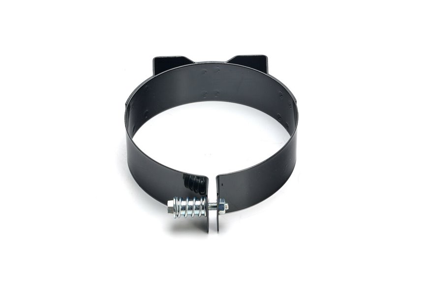 Clamp Asm - Originale Toro - 93-7486