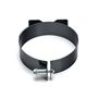 Clamp Asm - Originale Toro - 93-7486