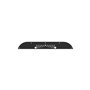 Panel-Cooler - Originale Toro - 121-2474-03