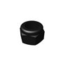 Nut-Lock, Ni - Originale Toro - 3296-72