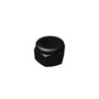 Nut-Lock, Ni - Originale Toro - 3296-72
