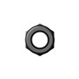 Nut-Lock, Ni - Originale Toro - 3296-72