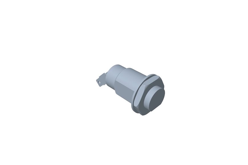 Switch-On / Off - Originale Toro - 29-5560