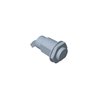Switch-On / Off - Originale Toro - 29-5560