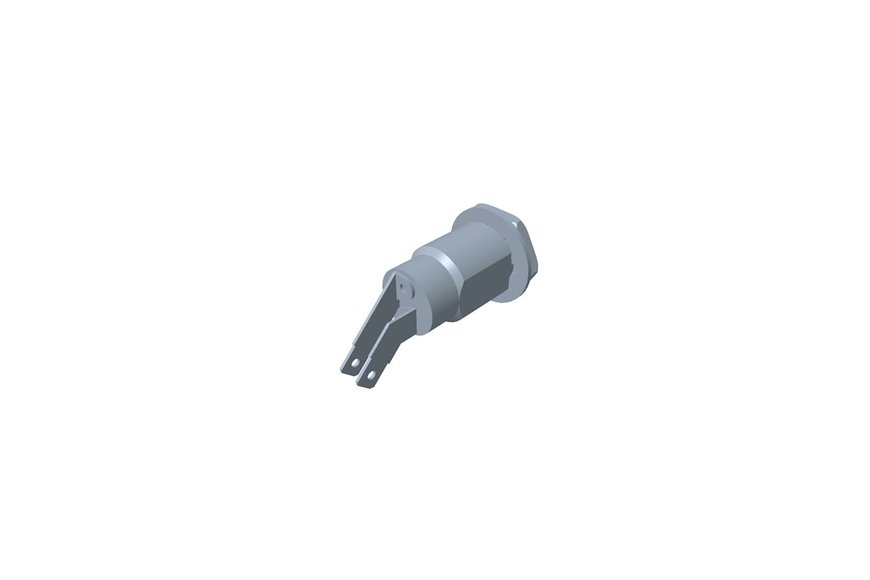 Switch-On / Off - Originale Toro - 29-5560