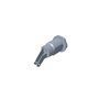 Switch-On / Off - Originale Toro - 29-5560