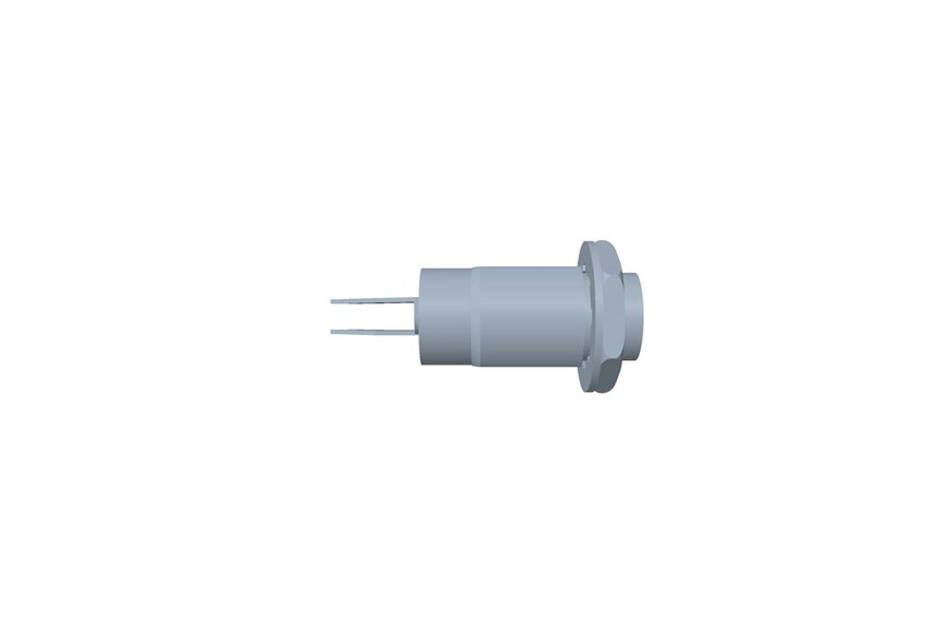 Switch-On / Off - Originale Toro - 29-5560