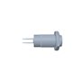Switch-On / Off - Originale Toro - 29-5560