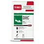 Kit-Wpm Maint,Toro Engine(2013 And Up) - Originale Toro - 20240