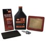 Kit-Wpm Maint,Toro Engine(2013 And Up) - Originale Toro - 20240