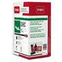 Kit-Wpm Maint,Toro Engine(2013 And Up) - Originale Toro - 20240