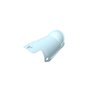 Chute Asm (W/Decal, Service) - Originale Toro - 115-5659