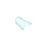 Chute Asm (W/Decal, Service) - Originale Toro - 115-5659