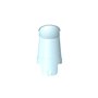 Chute Asm (W/Decal, Service) - Originale Toro - 115-5659
