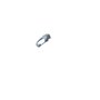 Rh Console Top Asm - Originale Toro - 114-1542