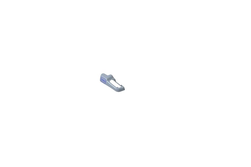 Rh Console Top Asm - Originale Toro - 114-1542