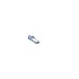 Rh Console Top Asm - Originale Toro - 114-1542