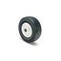 Caster Wheel Asm - Originale Toro - 130-0736