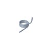 Spring-Torsion - Originale Toro - 110-5831