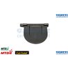 Mode Control Flapper - MTD / Cub Cadet - Originale - 791-182410