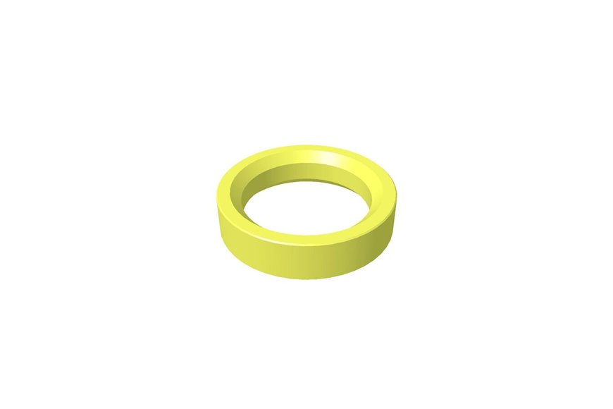 Spacer - Originale Toro - 117-3925