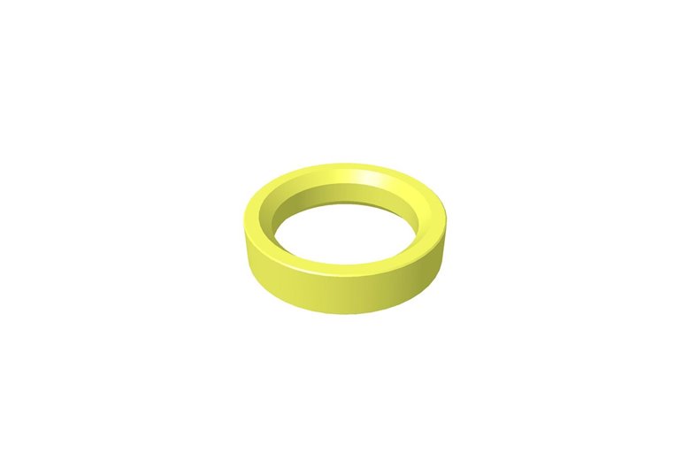 Spacer - Originale Toro - 117-3925
