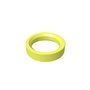Spacer - Originale Toro - 117-3925