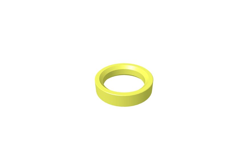 Spacer - Originale Toro - 117-3925