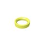 Spacer - Originale Toro - 117-3925