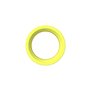 Spacer - Originale Toro - 117-3925