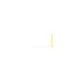 Bag-Grass - Originale Toro - 107-3911