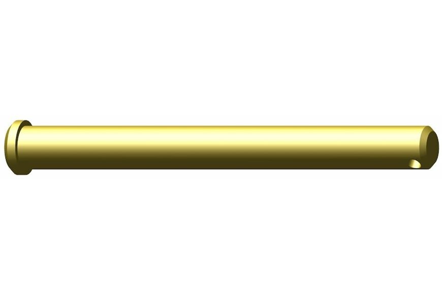 Pin-Clevis - Originale Toro - 100-5024