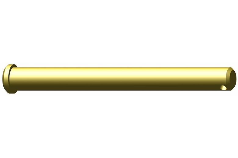 Pin-Clevis - Originale Toro - 100-5024