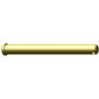 Pin-Clevis - Originale Toro - 100-5024