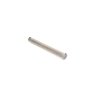 Pin-Clevis - Originale Toro - 100-5024