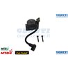 Module Assembly - MTD / Cub Cadet - Originale - 753-1205