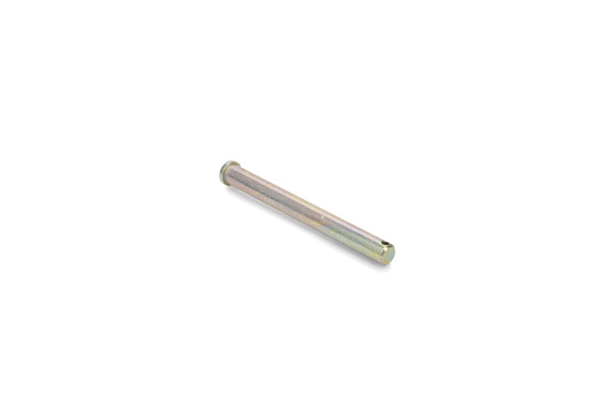 Pin-Clevis - Originale Toro - 100-5024