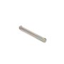 Pin-Clevis - Originale Toro - 100-5024