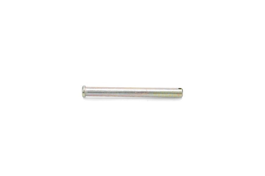 Pin-Clevis - Originale Toro - 100-5024
