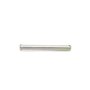 Pin-Clevis - Originale Toro - 100-5024