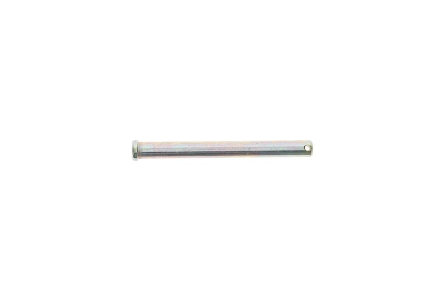 Pin-Clevis - Originale Toro - 100-5024