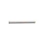 Pin-Clevis - Originale Toro - 100-5024