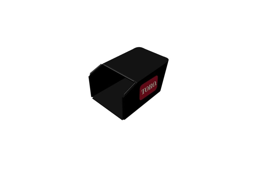 Grass Bag Asm - Originale Toro - 121-5775