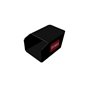Grass Bag Asm - Originale Toro - 121-5775