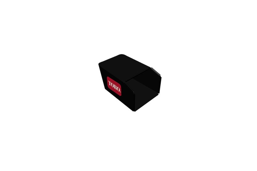 Grass Bag Asm - Originale Toro - 121-5775