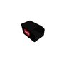 Grass Bag Asm - Originale Toro - 121-5775