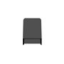 Grass Bag Asm - Originale Toro - 121-5775