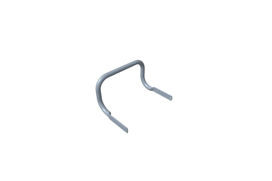 Support-Bag - Originale Toro - 66-1640-03